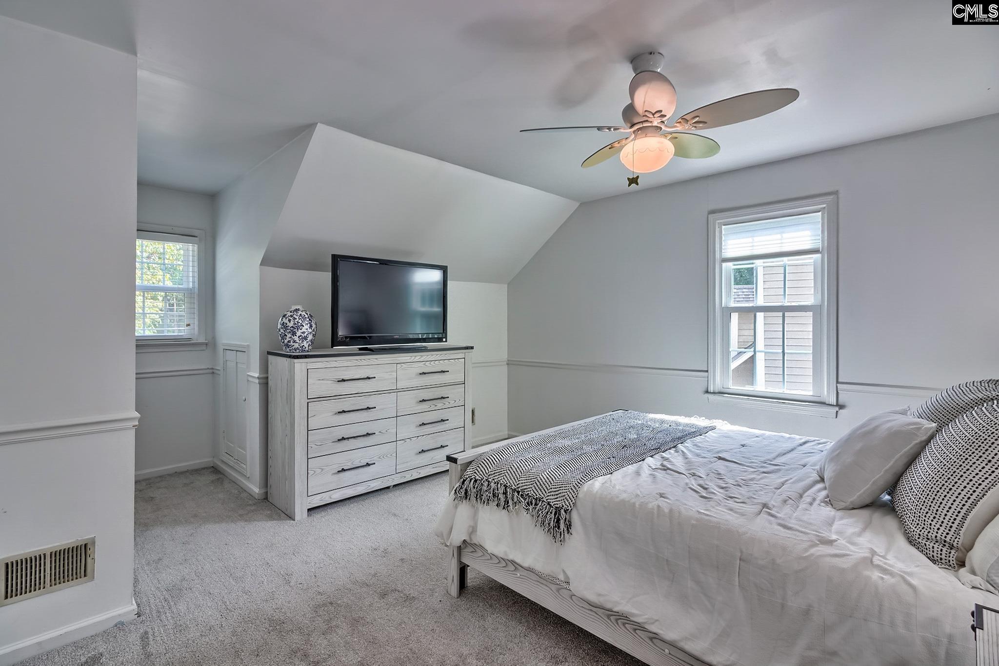 120 Rook Branch Lane Columbia, SC 29209 - Photo 29 of 38 Gallery Image 29