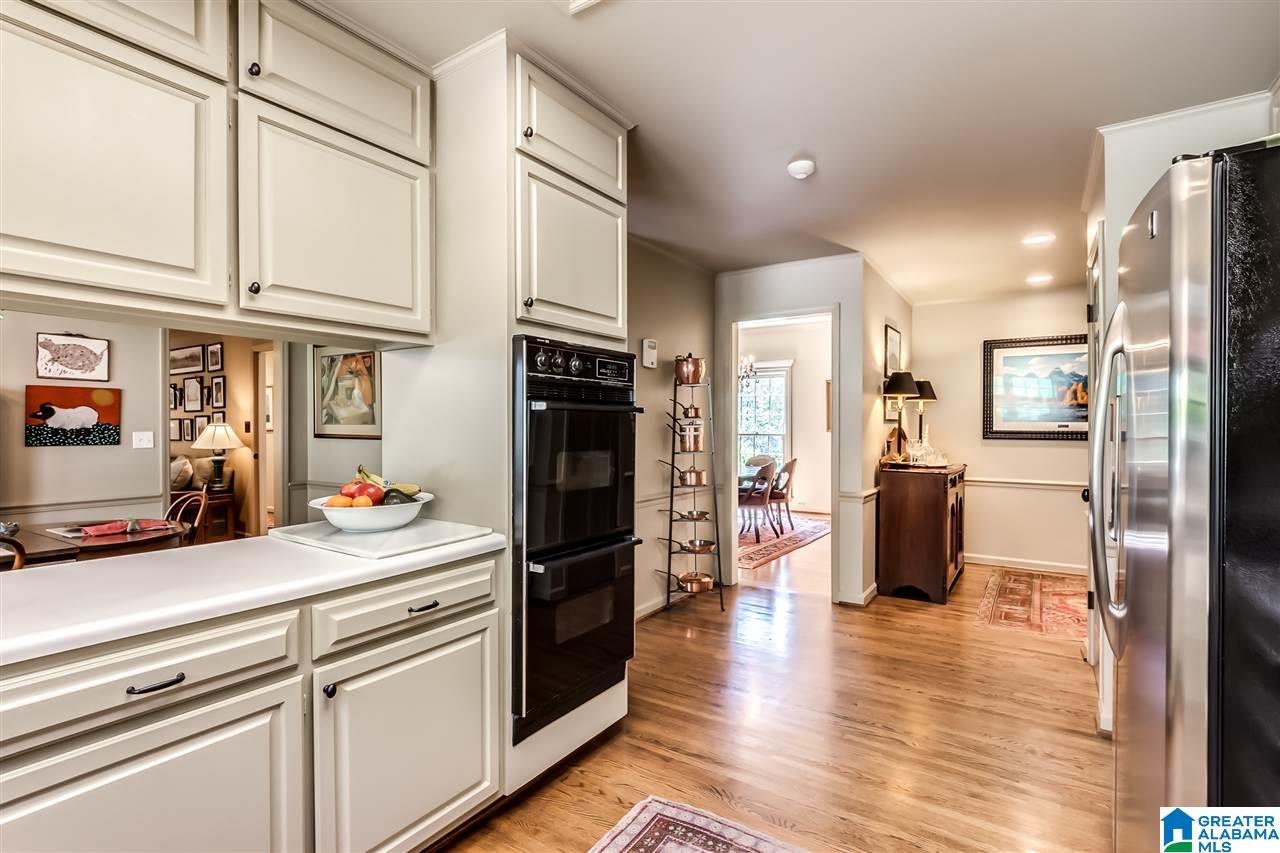 3524 Brookwood Road Birmingham, AL 35223 - Photo 11 of 44