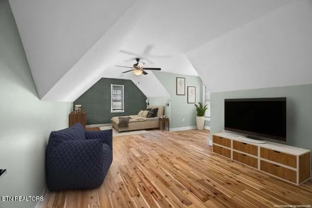 $875,000 | 322 Blount Circle, Rutledge, TN 37861