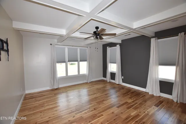 $875,000 | 322 Blount Circle, Rutledge, TN 37861