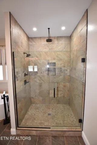 $875,000 | 322 Blount Circle, Rutledge, TN 37861