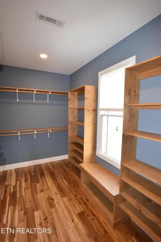 $875,000 | 322 Blount Circle, Rutledge, TN 37861