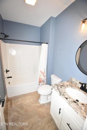 $850,000 | 322 Blount Circle, Rutledge, TN 37861