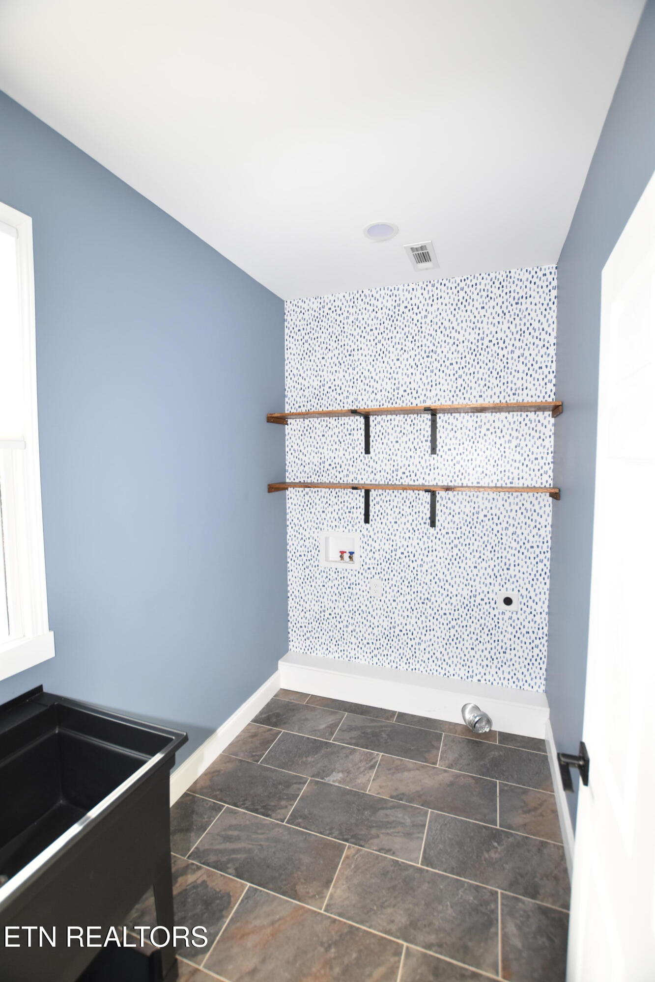 322 Blount Circle Rutledge, TN 37861 - Photo 26 of 43 DSC_0026