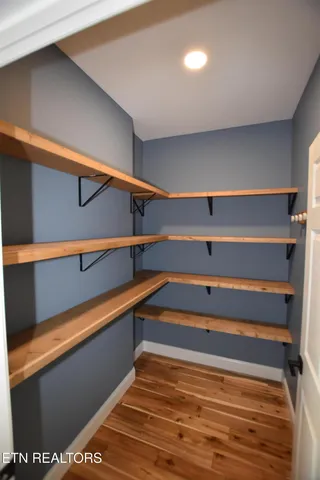 $875,000 | 322 Blount Circle, Rutledge, TN 37861