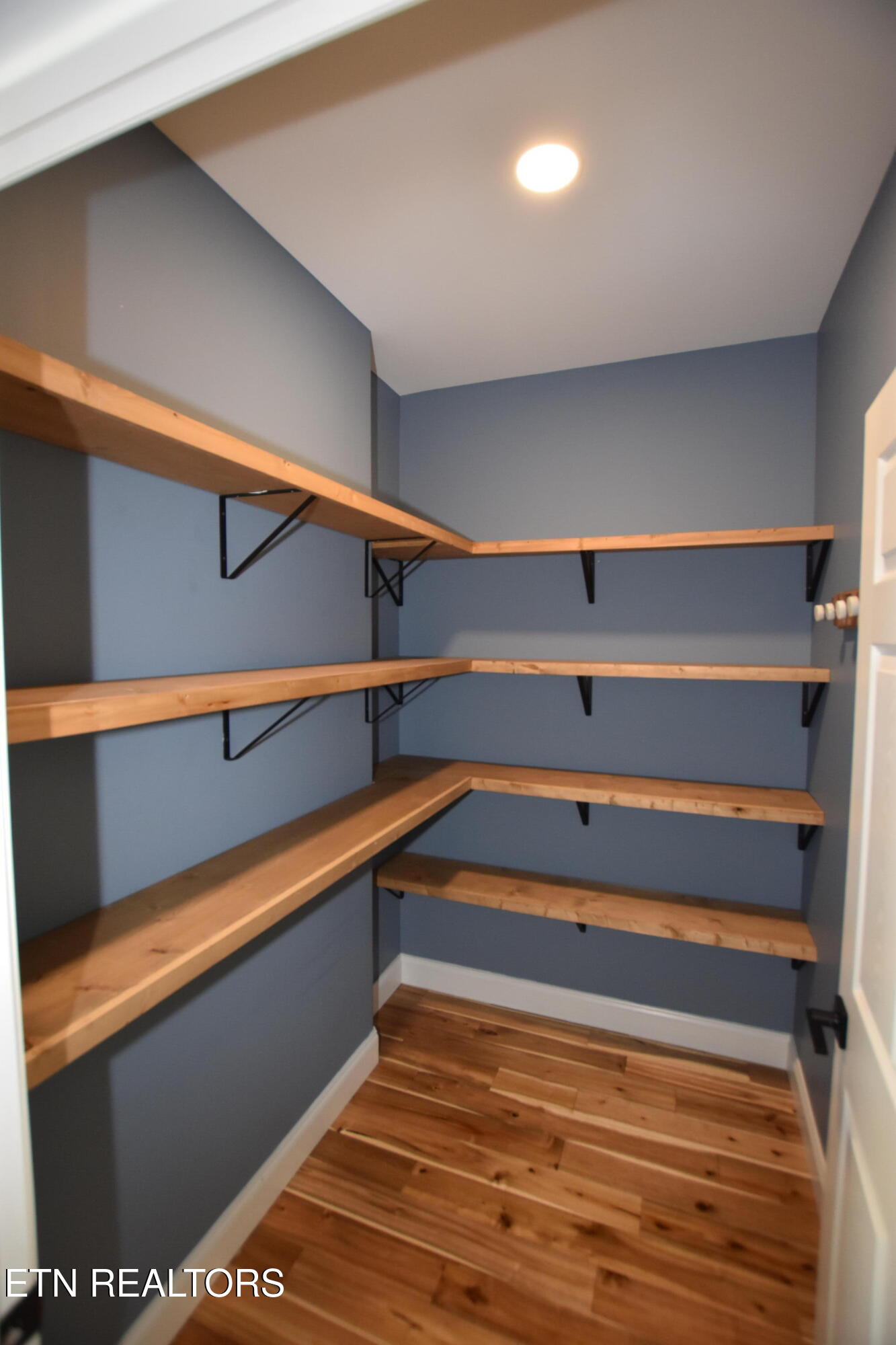 322 Blount Circle Rutledge, TN 37861 - Photo 27 of 43 DSC_0027