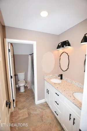 $850,000 | 322 Blount Circle, Rutledge, TN 37861