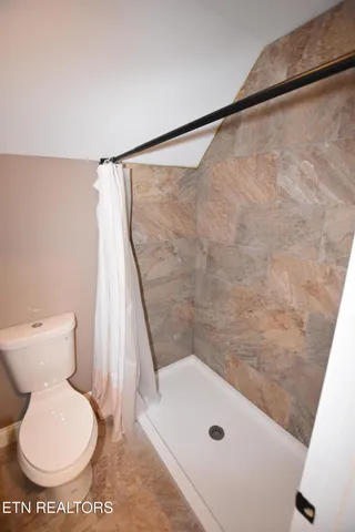 $875,000 | 322 Blount Circle, Rutledge, TN 37861