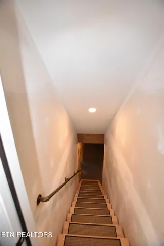 $875,000 | 322 Blount Circle, Rutledge, TN 37861