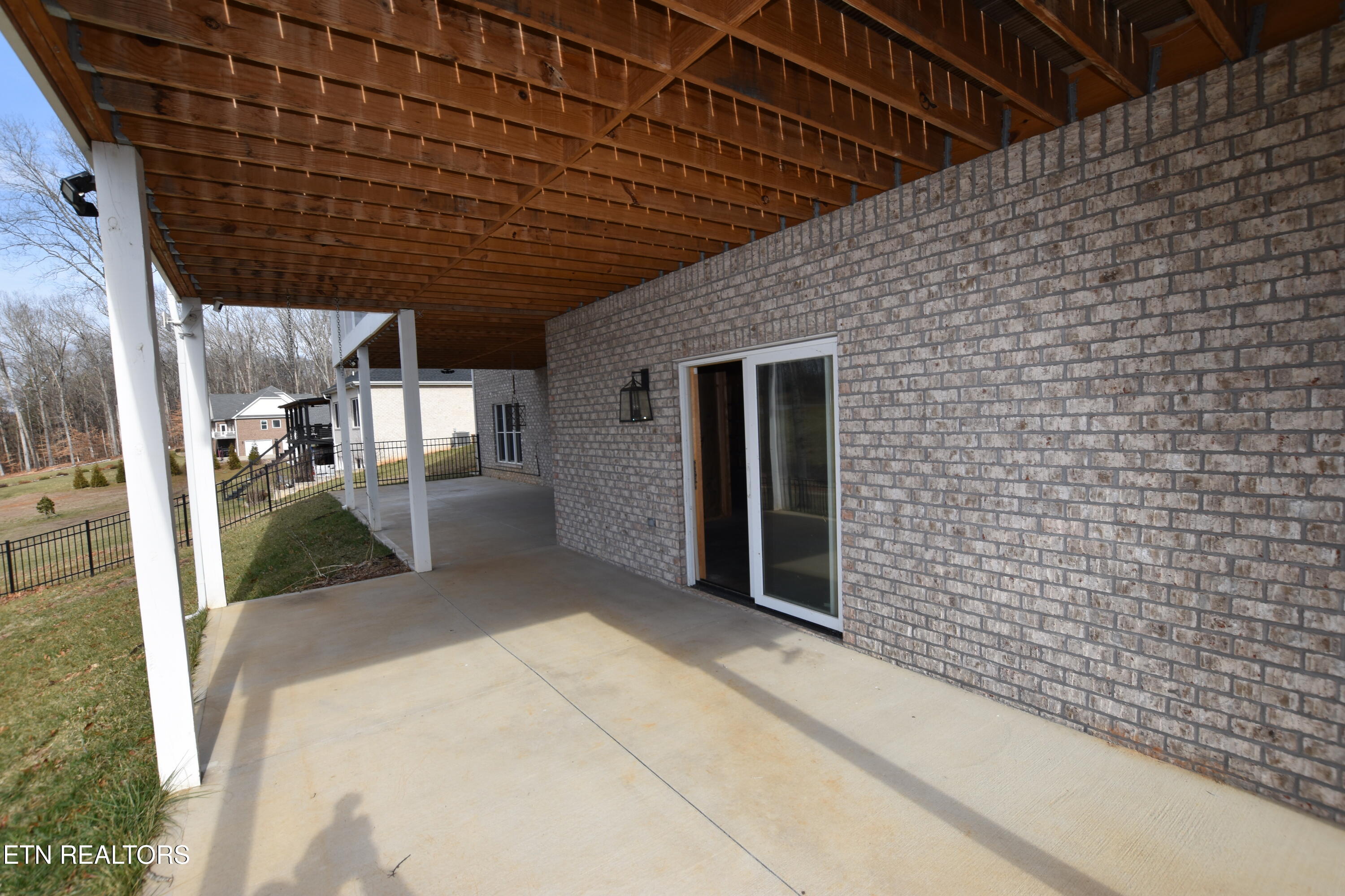 322 Blount Circle Rutledge, TN 37861 - Photo 37 of 43 DSC_0039