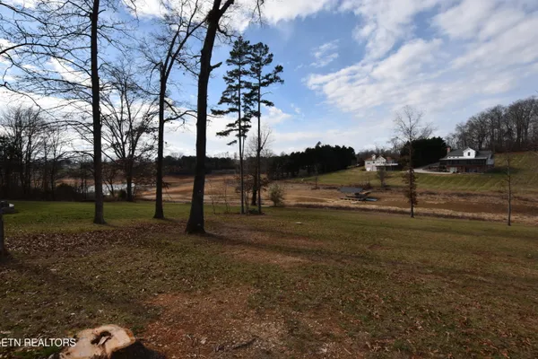 $850,000 | 322 Blount Circle, Rutledge, TN 37861