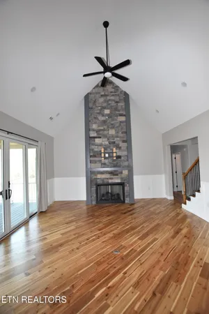 $850,000 | 322 Blount Circle, Rutledge, TN 37861