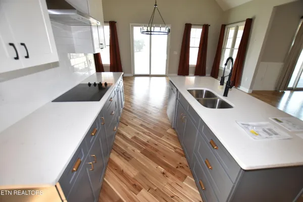 $850,000 | 322 Blount Circle, Rutledge, TN 37861