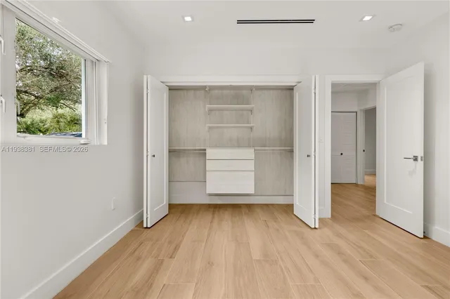 $2,950,000 | 6011 Maynada Street, Coral Gables, FL 33146