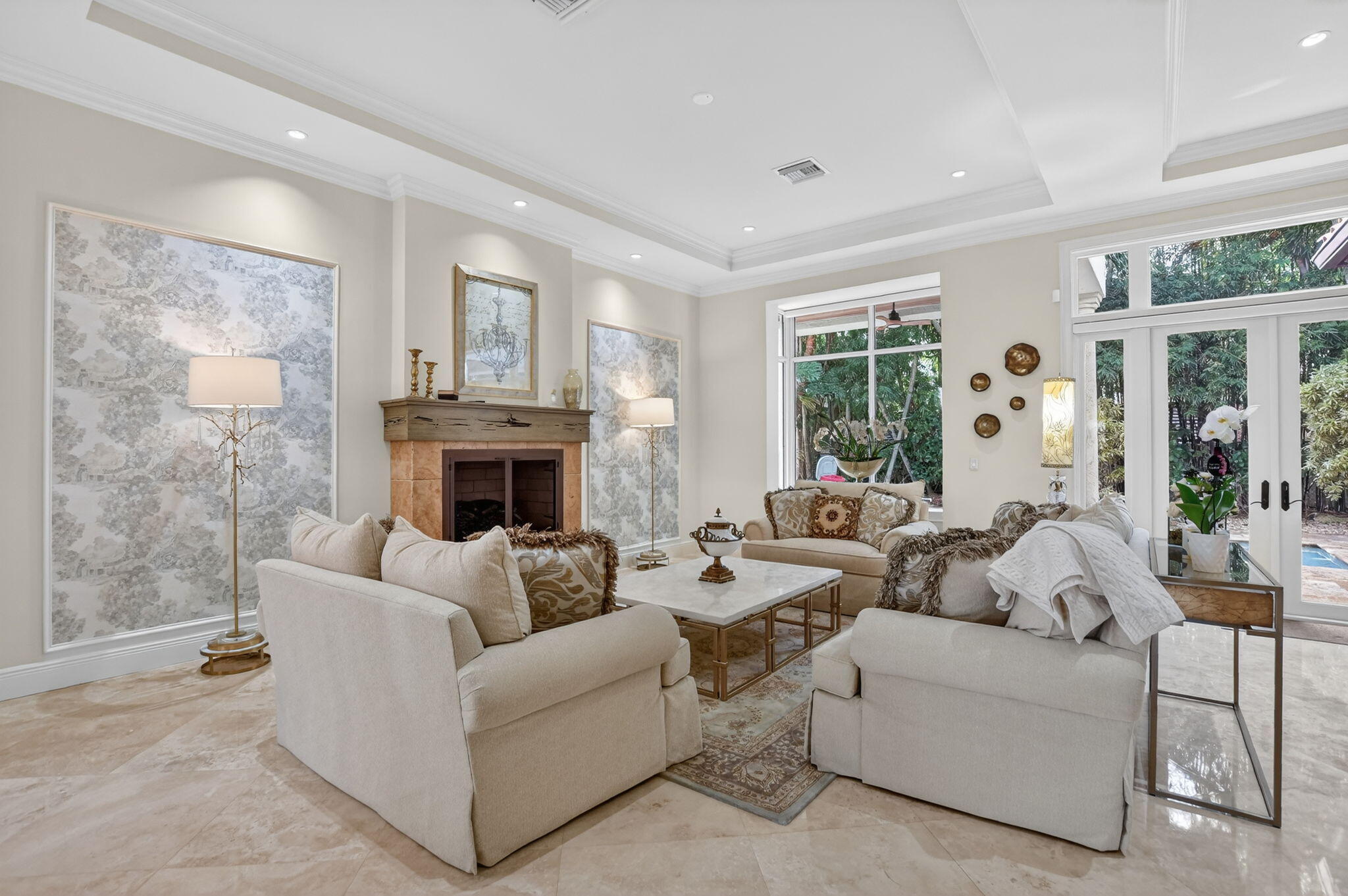 33 Southeast Olive Way Boca Raton, FL 33432 - Photo 13 of 89 13-web-or-mls-DSC_3127