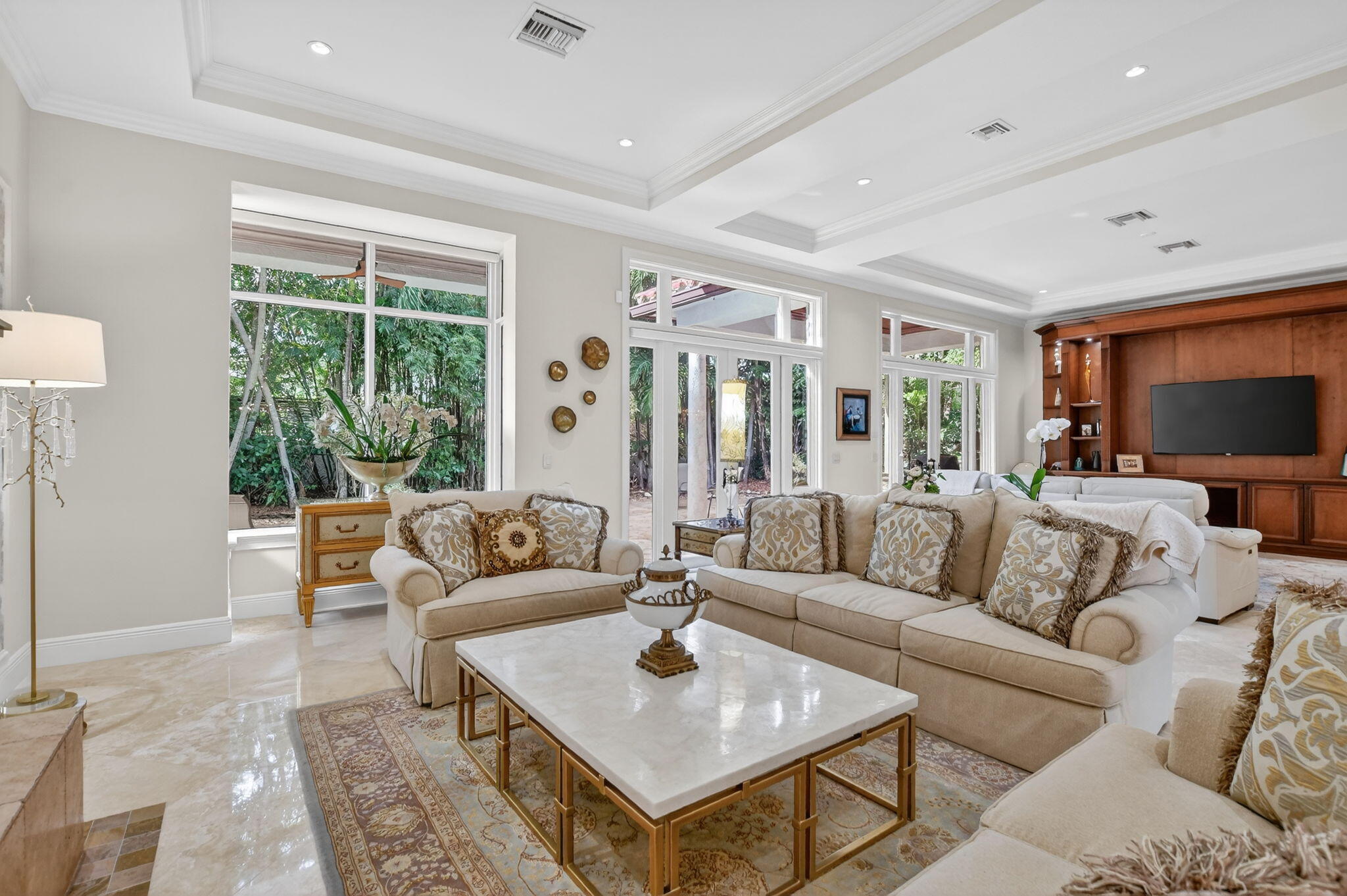 33 Southeast Olive Way Boca Raton, FL 33432 - Photo 14 of 89 14-web-or-mls-DSC_3130