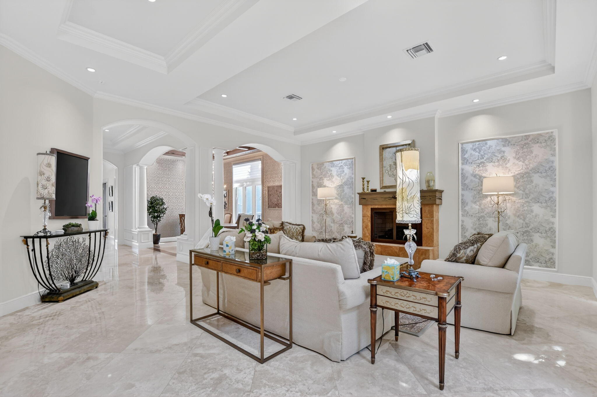 33 Southeast Olive Way Boca Raton, FL 33432 - Photo 16 of 89 16-web-or-mls-DSC_3142