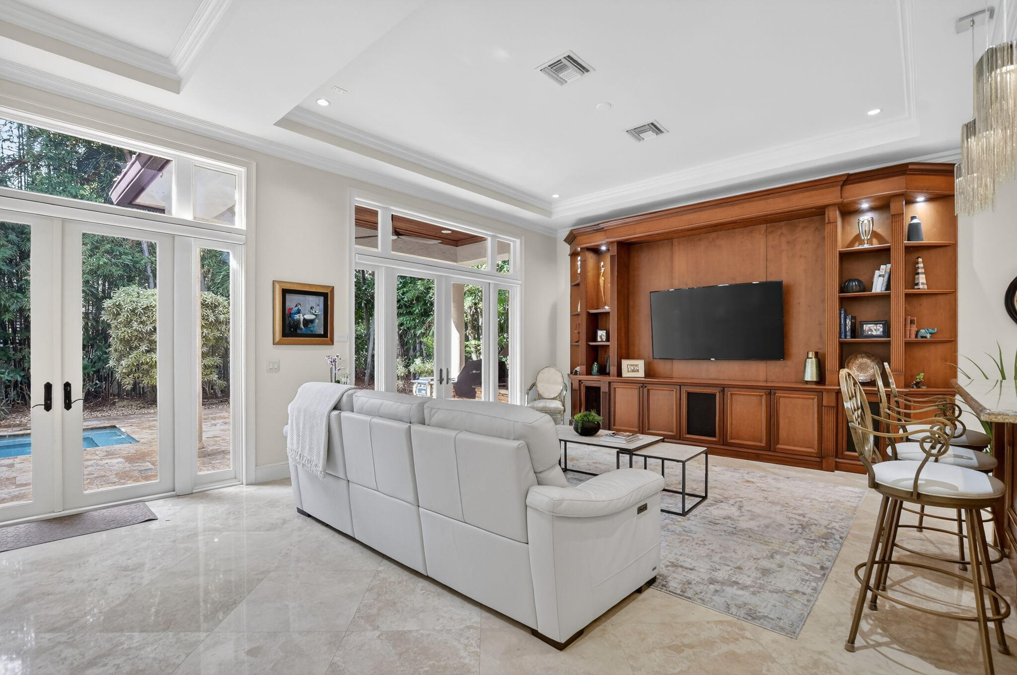 33 Southeast Olive Way Boca Raton, FL 33432 - Photo 18 of 89 18-web-or-mls-DSC_3154