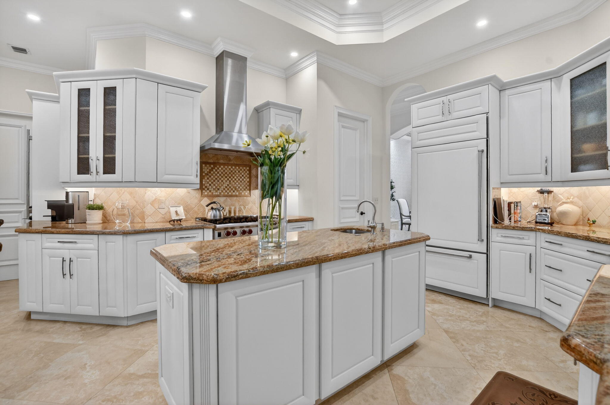 33 Southeast Olive Way Boca Raton, FL 33432 - Photo 24 of 89 24-web-or-mls-DSC_3180