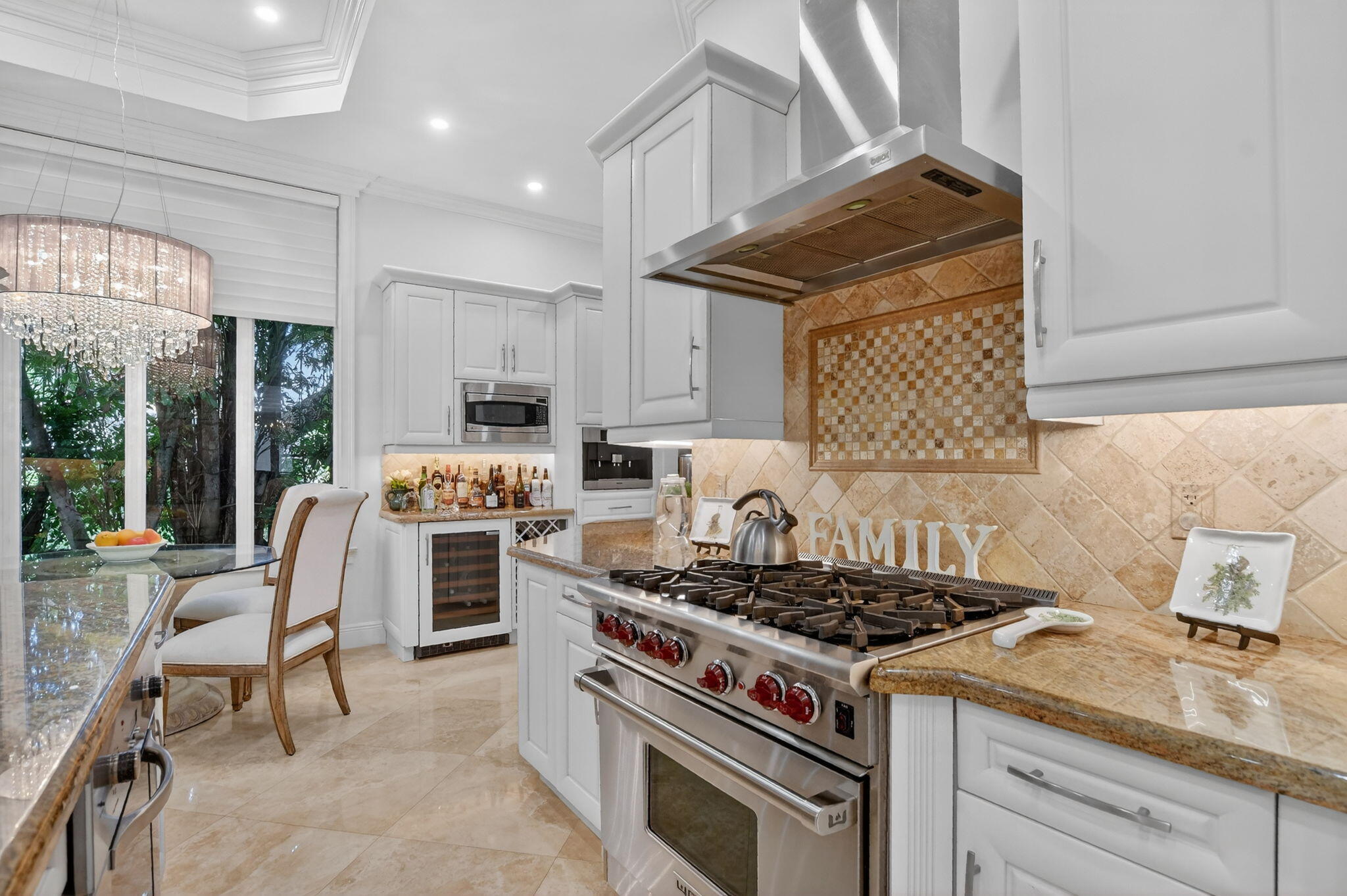 33 Southeast Olive Way Boca Raton, FL 33432 - Photo 28 of 89 28-web-or-mls-DSC_3204