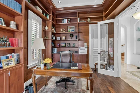 $3,950,000 | 33 Southeast Olive Way, Boca Raton, FL 33432