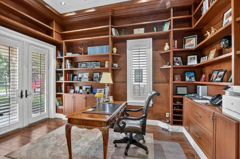 $3,950,000 | 33 Southeast Olive Way, Boca Raton, FL 33432