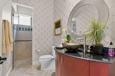 $3,950,000 | 33 Southeast Olive Way, Boca Raton, FL 33432