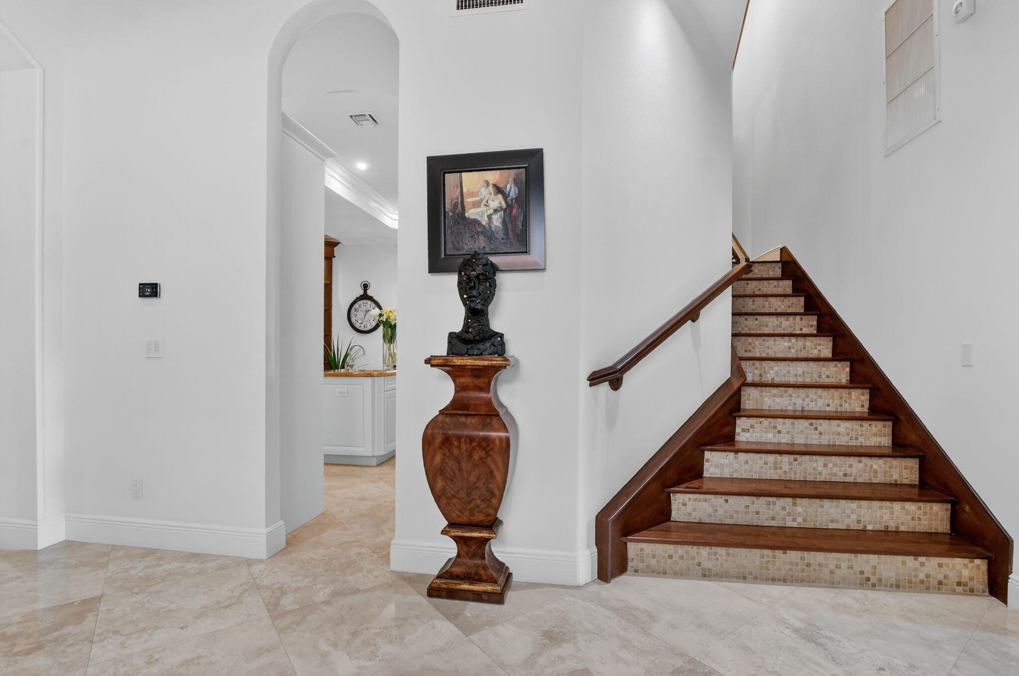 33 Southeast Olive Way Boca Raton, FL 33432 - Photo 34 of 89 34-web-or-mls-DSC_3220