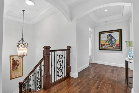 $3,950,000 | 33 Southeast Olive Way, Boca Raton, FL 33432