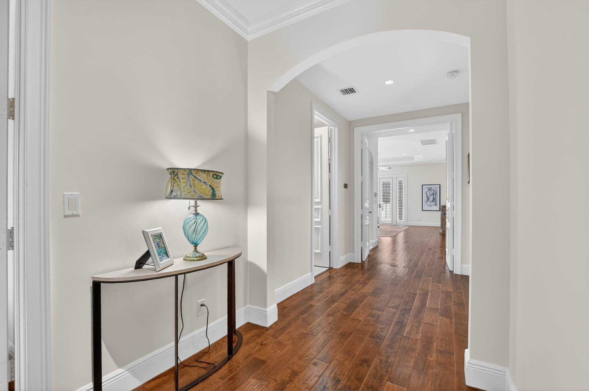 33 Southeast Olive Way Boca Raton, FL 33432 - Photo 36 of 89 36-web-or-mls-DSC_2926