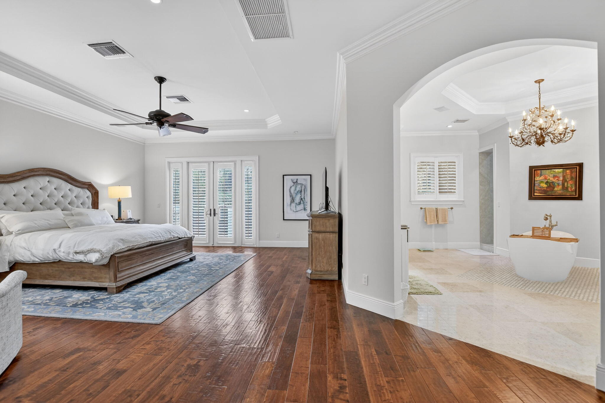 33 Southeast Olive Way Boca Raton, FL 33432 - Photo 37 of 89 37-web-or-mls-DSC_2935