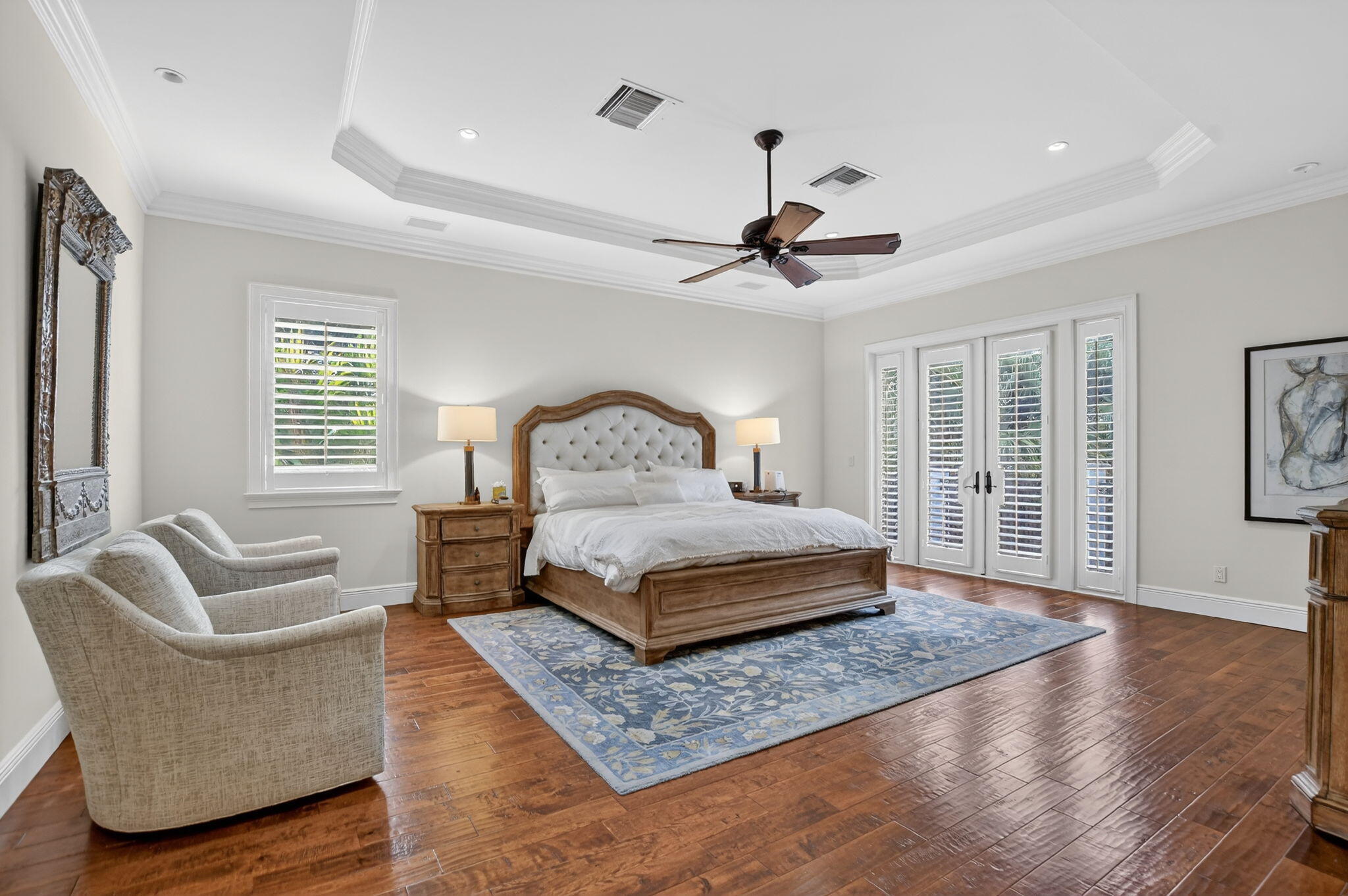 33 Southeast Olive Way Boca Raton, FL 33432 - Photo 38 of 89 38-web-or-mls-DSC_2940