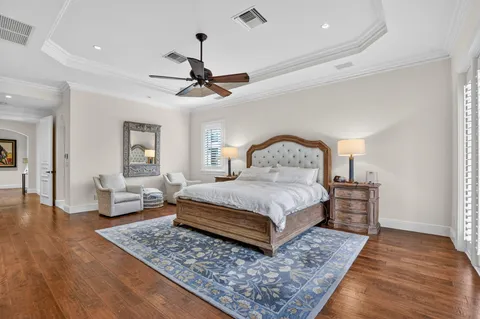 $3,950,000 | 33 Southeast Olive Way, Boca Raton, FL 33432