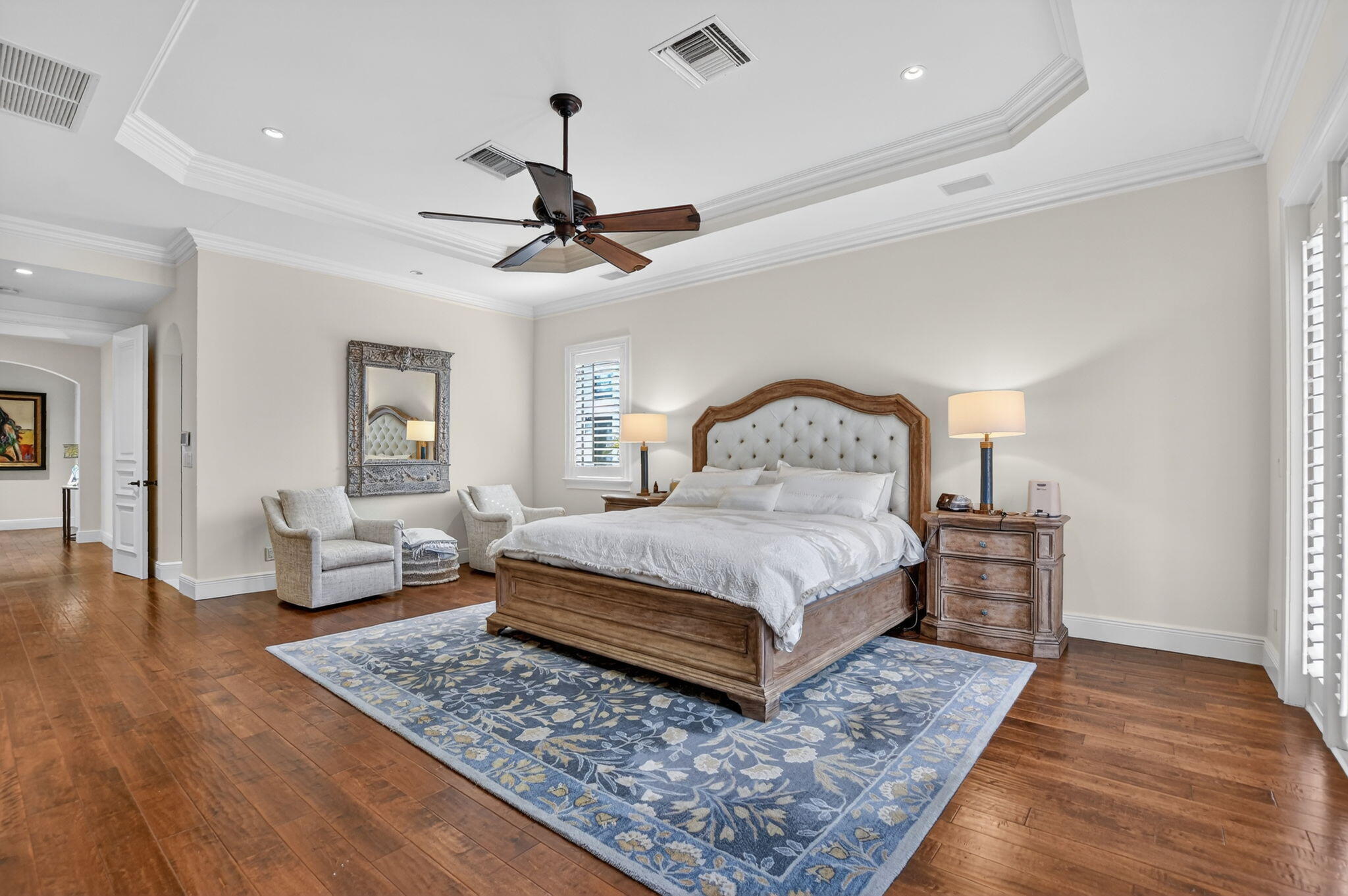 33 Southeast Olive Way Boca Raton, FL 33432 - Photo 39 of 89 39-web-or-mls-DSC_2953