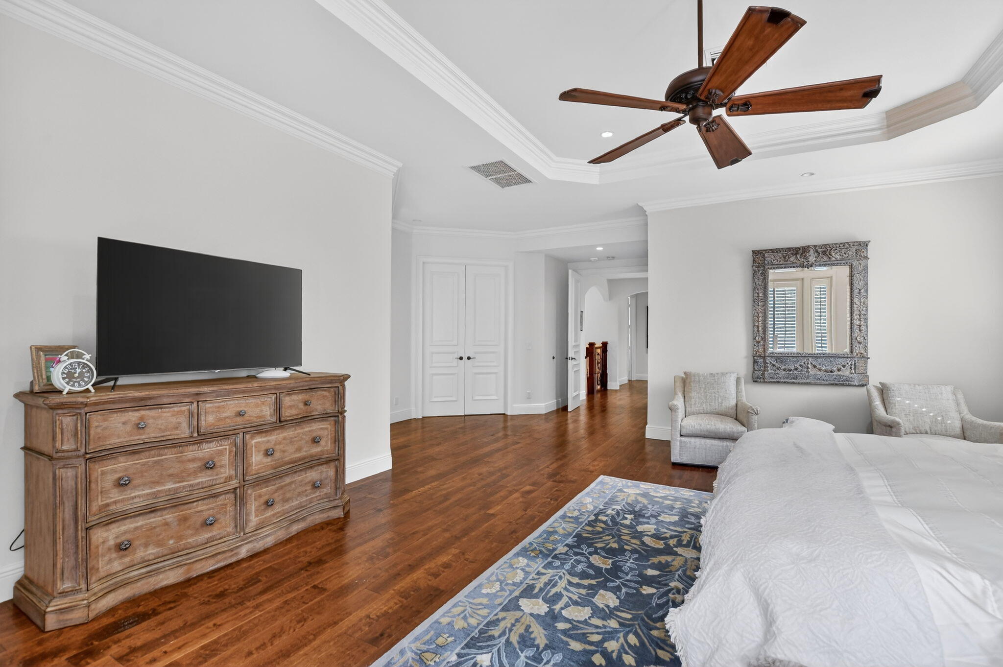 33 Southeast Olive Way Boca Raton, FL 33432 - Photo 40 of 89 40-web-or-mls-DSC_2955