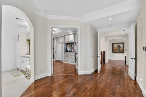 $3,950,000 | 33 Southeast Olive Way, Boca Raton, FL 33432