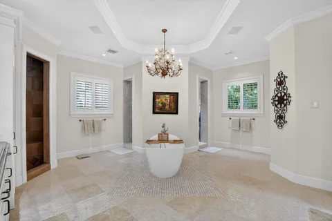 $3,950,000 | 33 Southeast Olive Way, Boca Raton, FL 33432