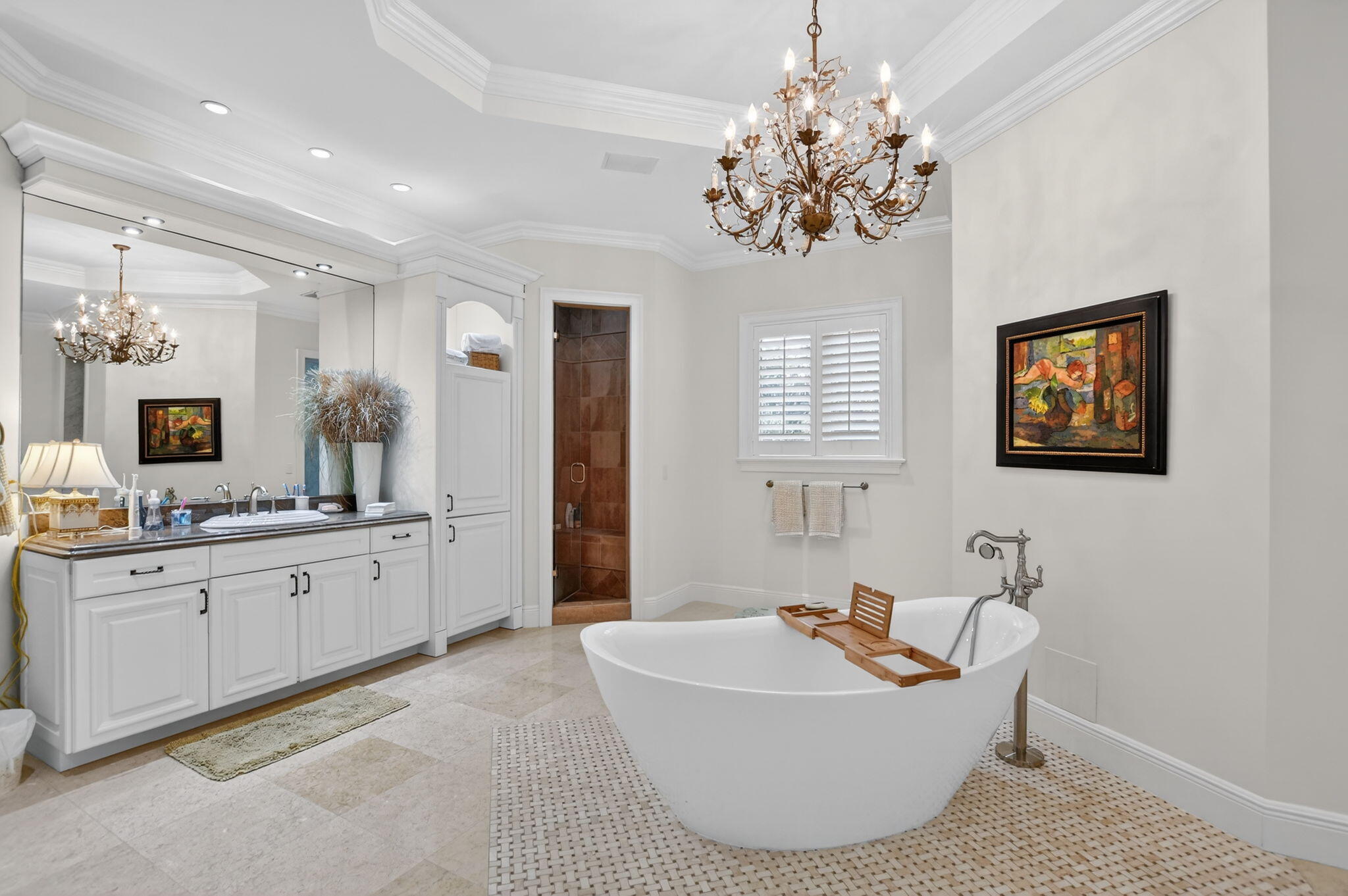 33 Southeast Olive Way Boca Raton, FL 33432 - Photo 44 of 89 44-web-or-mls-DSC_2975