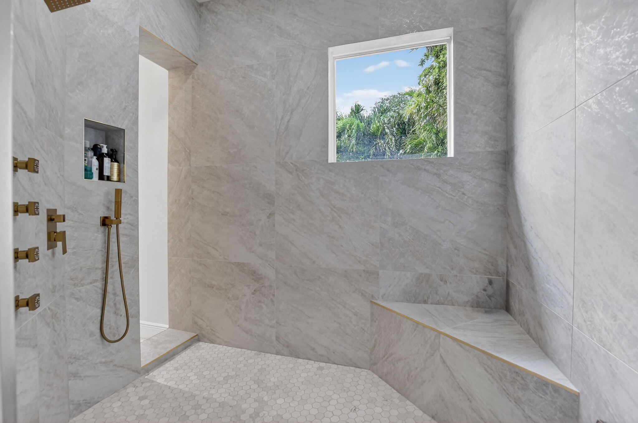 33 Southeast Olive Way Boca Raton, FL 33432 - Photo 46 of 89 46-web-or-mls-DSC_2989