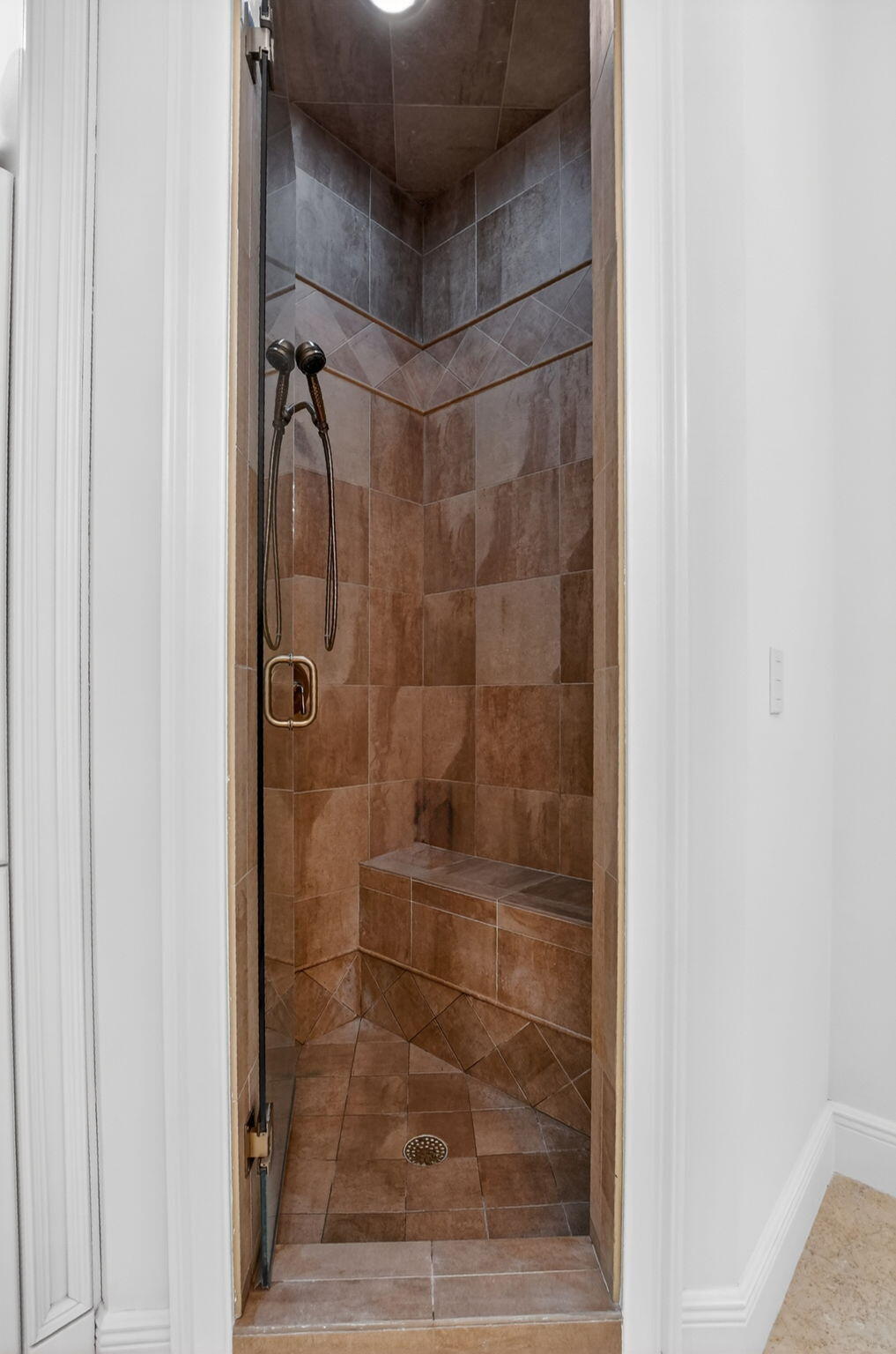 33 Southeast Olive Way Boca Raton, FL 33432 - Photo 47 of 89 47-web-or-mls-DSC_2990