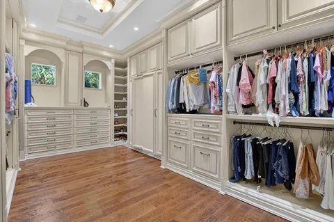 $3,950,000 | 33 Southeast Olive Way, Boca Raton, FL 33432