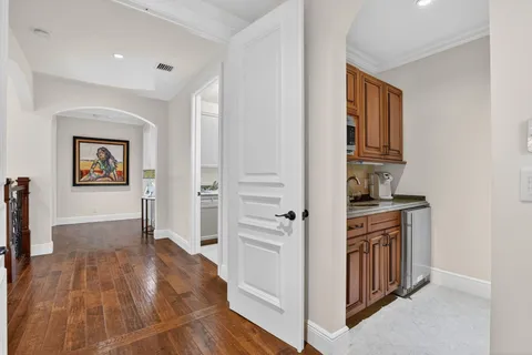 $3,950,000 | 33 Southeast Olive Way, Boca Raton, FL 33432