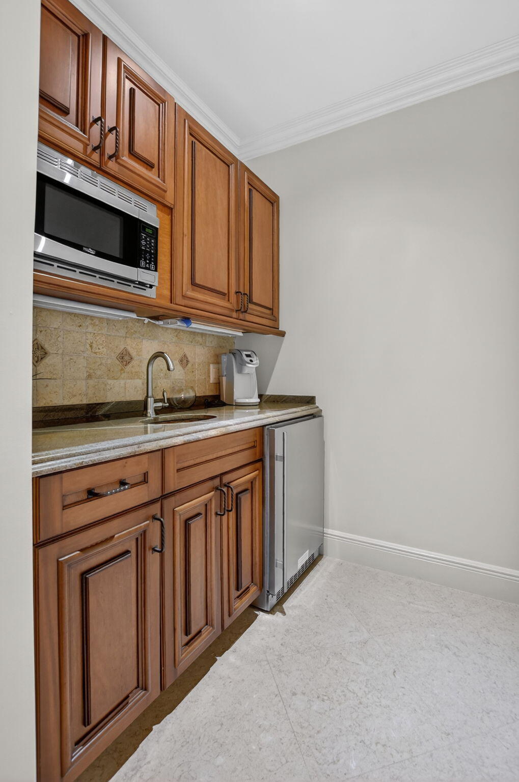 33 Southeast Olive Way Boca Raton, FL 33432 - Photo 50 of 89 50-web-or-mls-DSC_3009