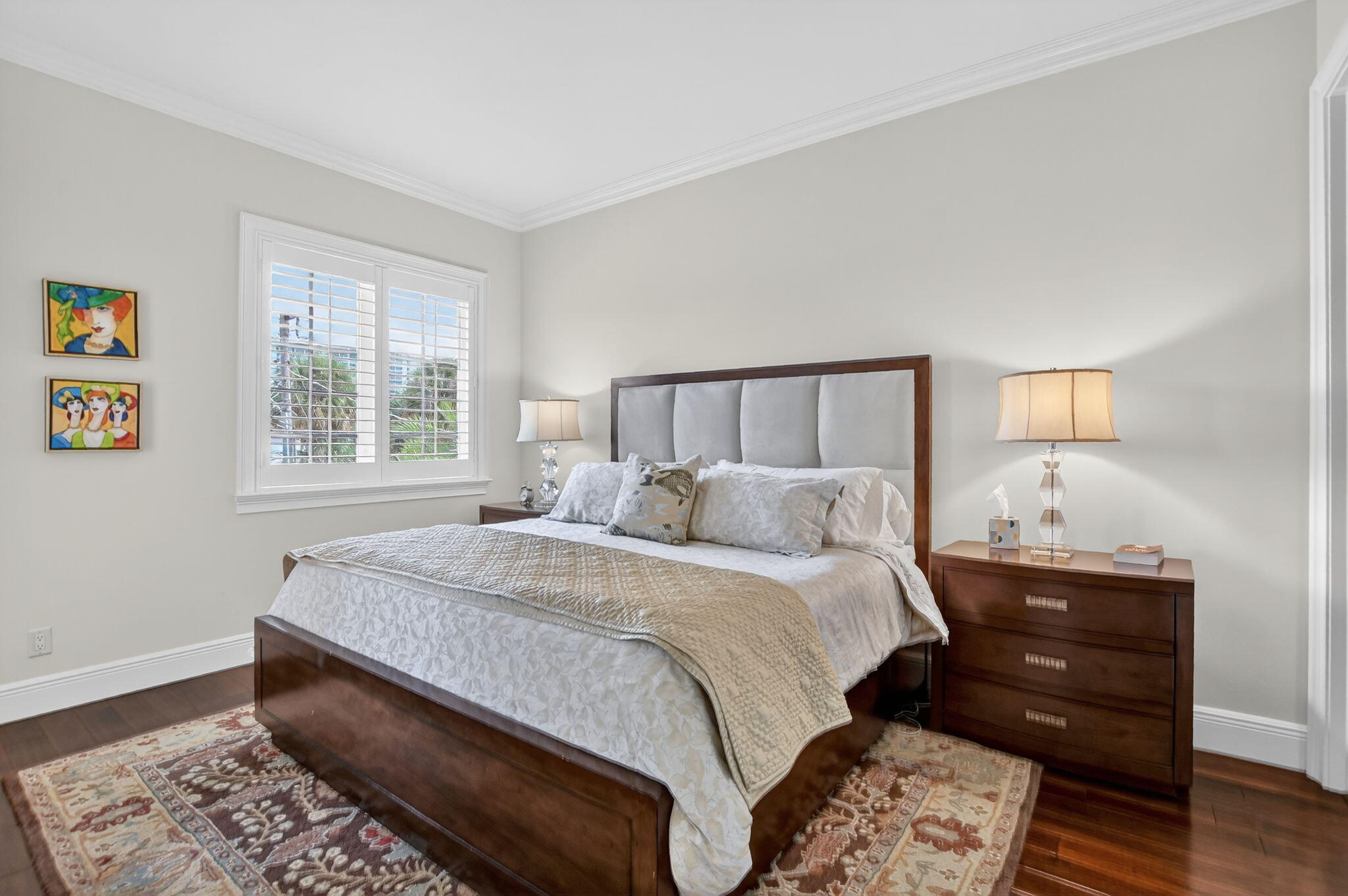 33 Southeast Olive Way Boca Raton, FL 33432 - Photo 51 of 89 51-web-or-mls-DSC_3010