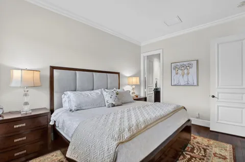 $3,950,000 | 33 Southeast Olive Way, Boca Raton, FL 33432