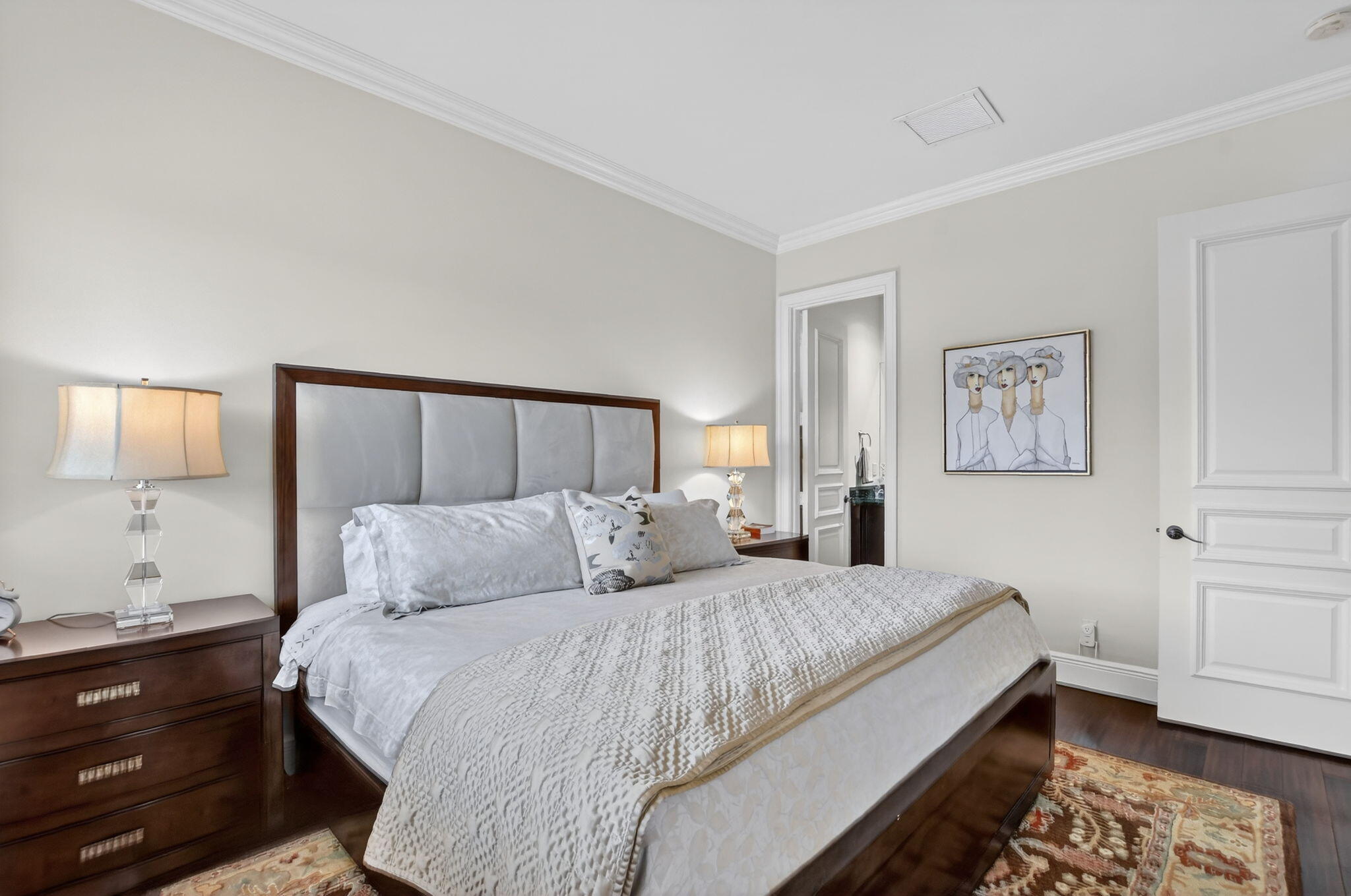 33 Southeast Olive Way Boca Raton, FL 33432 - Photo 52 of 89 52-web-or-mls-DSC_3015