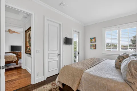 $3,950,000 | 33 Southeast Olive Way, Boca Raton, FL 33432