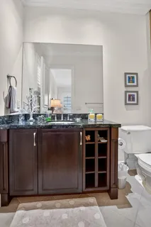 $3,950,000 | 33 Southeast Olive Way, Boca Raton, FL 33432