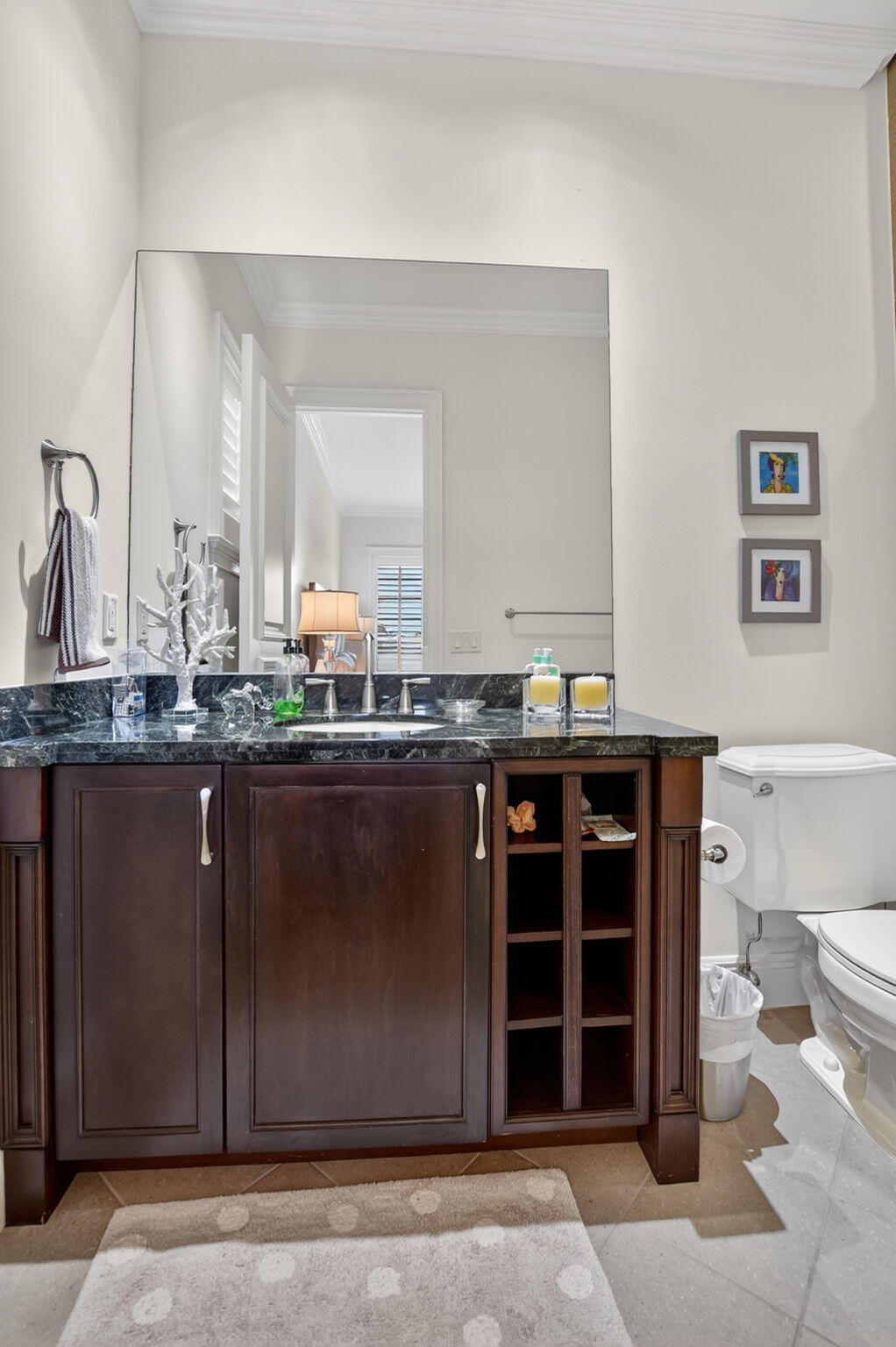 33 Southeast Olive Way Boca Raton, FL 33432 - Photo 55 of 89 55-web-or-mls-DSC_3033