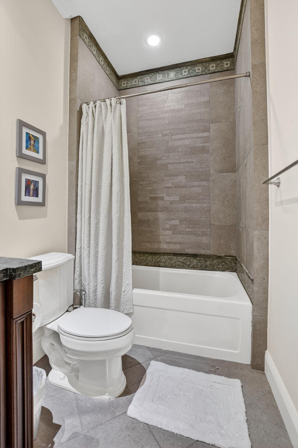 33 Southeast Olive Way Boca Raton, FL 33432 - Photo 56 of 89 56-web-or-mls-DSC_3035